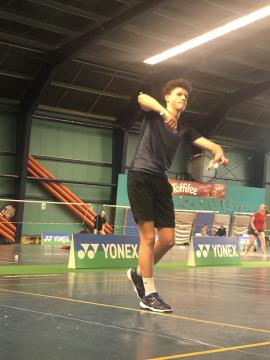 BK, turnir do 13 in 19 let (3)